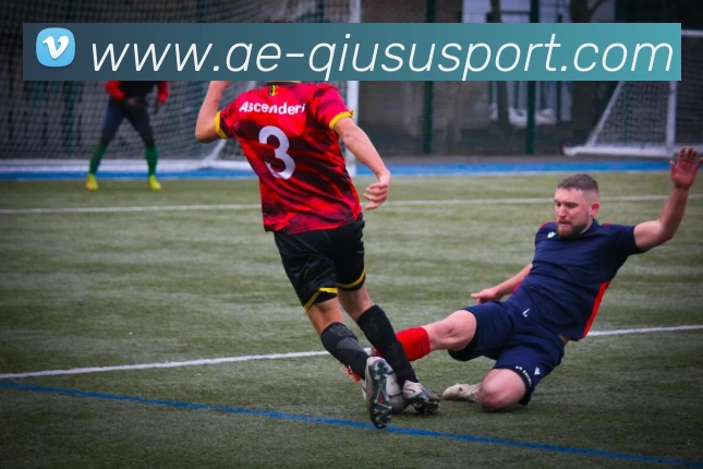 球速体育APP 高清赛事图