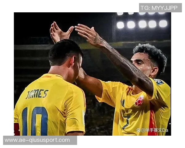 南美十队中六队晋级世界杯欧洲强队却面临完全不同的挑战