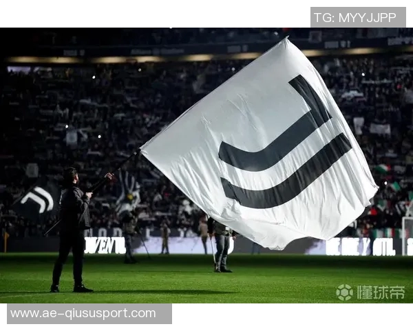 全球最大加密货币公司欲收购尤文图斯阿涅利家族坚决拒绝出售