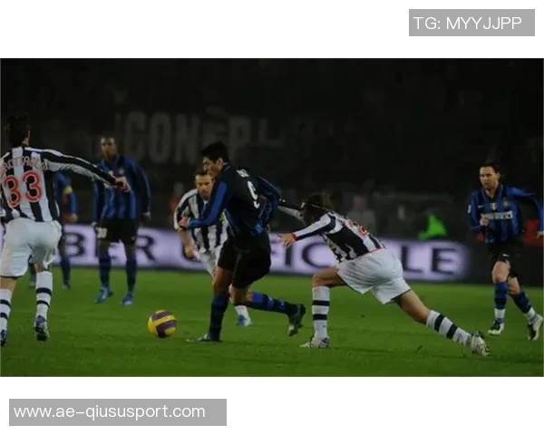 克鲁兹谈国米表现奇特比赛胜负常与实力无关