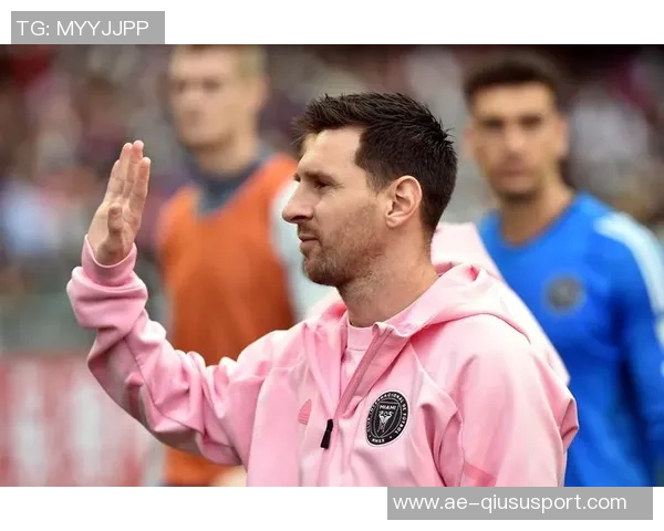 小马哥助力球队防守升级梅西伪九角色继续引领进攻新局面