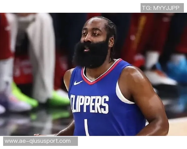 老范感慨哈登离队影响深远球迷情感受伤难以弥补