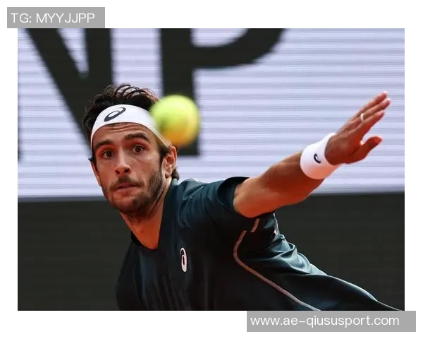 穆塞蒂谈完美主义与创造力:辛纳C罗与阿尔卡拉斯齐达内的独特魅力