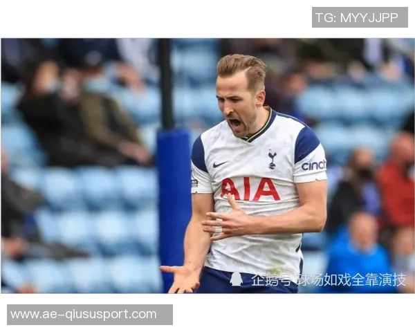 阿隆索若继续执教维尼修斯或将寻求转会巴黎圣日耳曼的机会