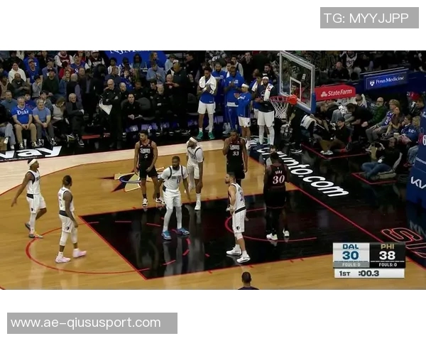 追梦之路：76人打跑轰战术是否会因帝椒回归而改变后场组合策略