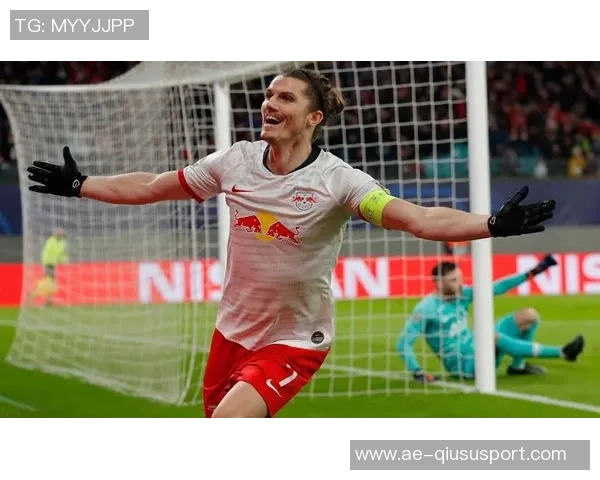 德国队红牛竞技场比赛RB莱比锡收入50万欧元助力球队发展 德国队红牛竞技场比赛RB莱比锡收入50万欧元助力球队发展