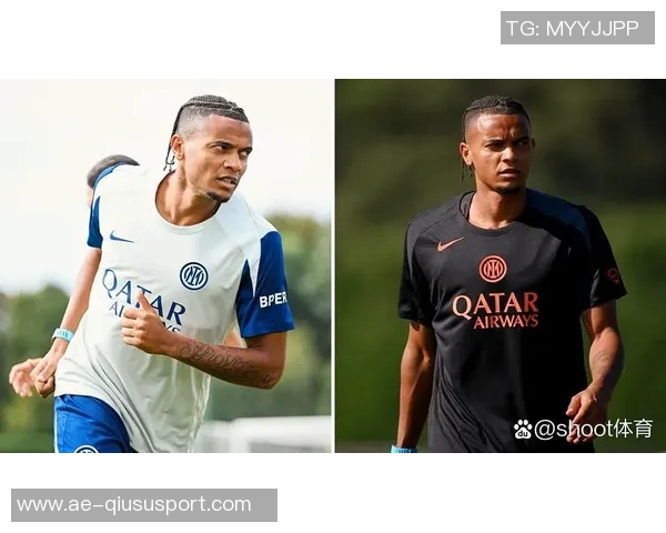 罗马诺确认国米将以1500万欧买断阿坎吉对其表现非常满意