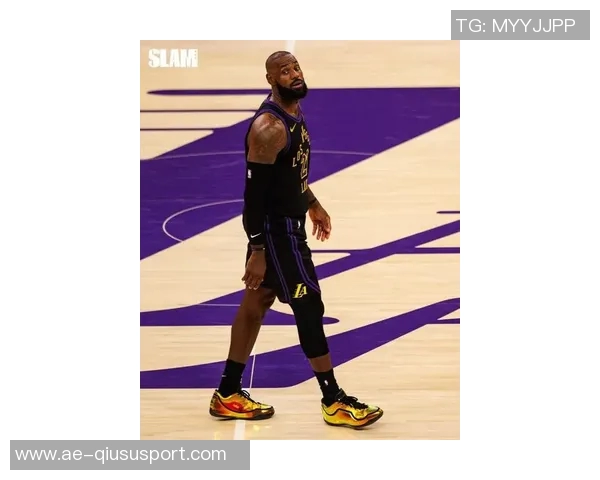 追梦回忆詹姆斯伤病经历愿他早日恢复重返赛场