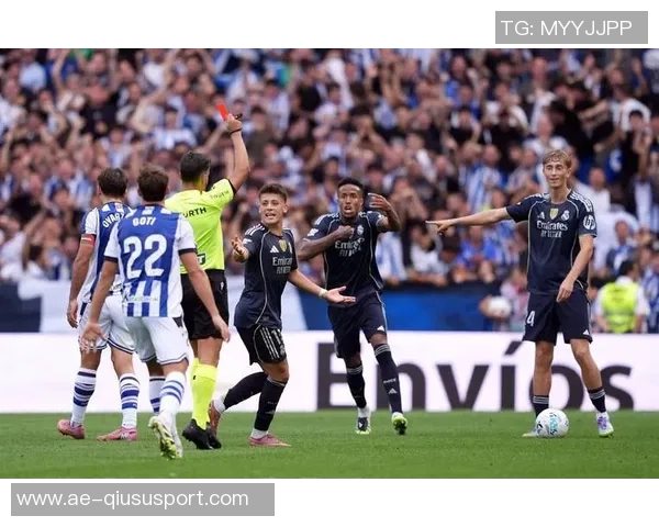 西甲争顶成功次数排行榜揭晓赫伊森以21次位列第八名