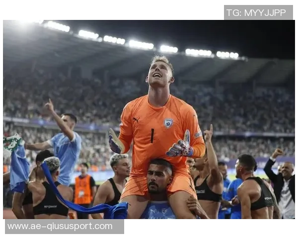 英媒曝佩雷茨租借合同无终止条款拜仁外租南安普顿遭遇困难 英媒曝佩雷茨租借合同无终止条款拜仁外租南安普顿遭遇困难