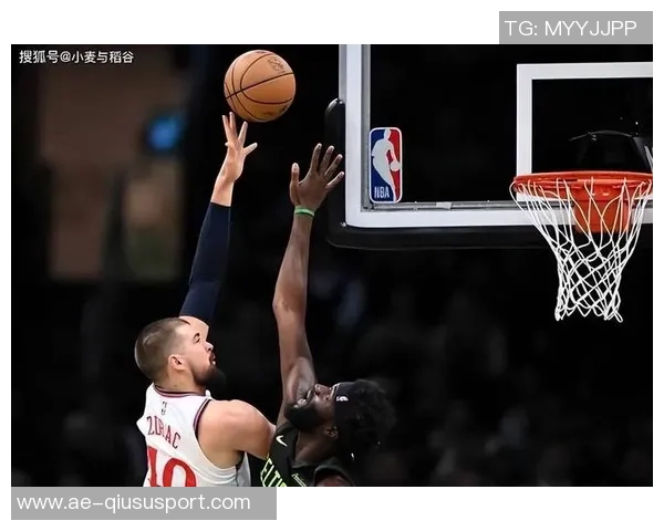 球队助攻排行榜揭晓老鹰领跑场均313助攻爵士紧随其后快船垫底