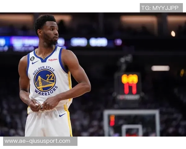 维金斯28分钟内遭遇6犯毕业表现低迷仅得12分三分球命中率不佳