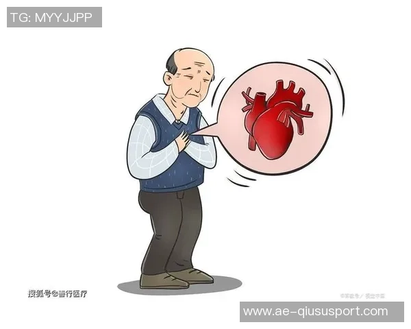 ESPN解析奥斯卡血管迷走神经性晕厥对心率和血压的影响及其机制