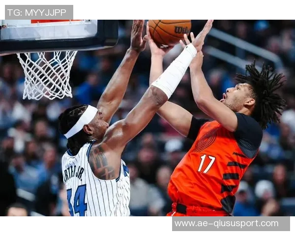 克林根与杨瀚森球队或将交易罗威争冠球队对他青睐有加