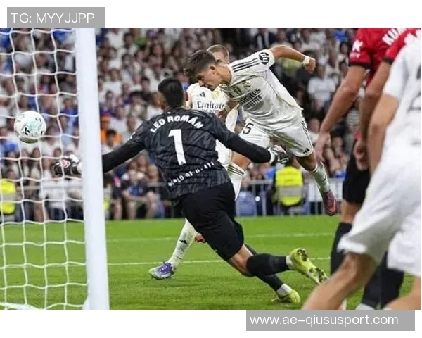 居莱尔助攻姆巴佩四次领跑西甲助攻榜展现默契配合