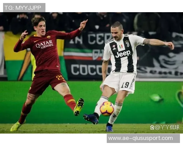 意甲前瞻：罗马客场力争反弹尤文图斯誓言保持不败