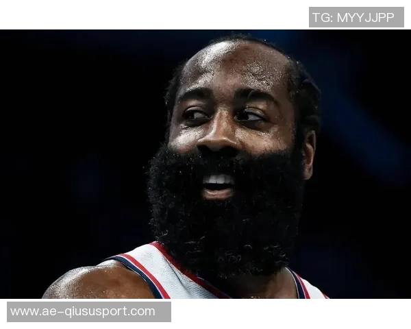 比尔臀部伤势持续缺阵小卡缺席哈登独自承担重任