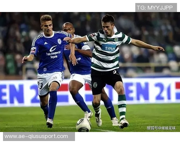 苏契奇回忆初见足球的热爱与在国米的顺利融入经历