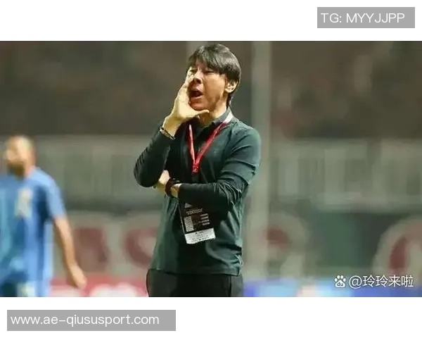 蔚山主帅申台龙谈申花全主力优势我队需轮换应对接下来的挑战