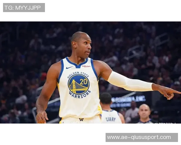 科尔赞霍福德为球队拼图无论阵容如何都能完美融合 科尔赞霍福德为球队拼图无论阵容如何都能完美融合