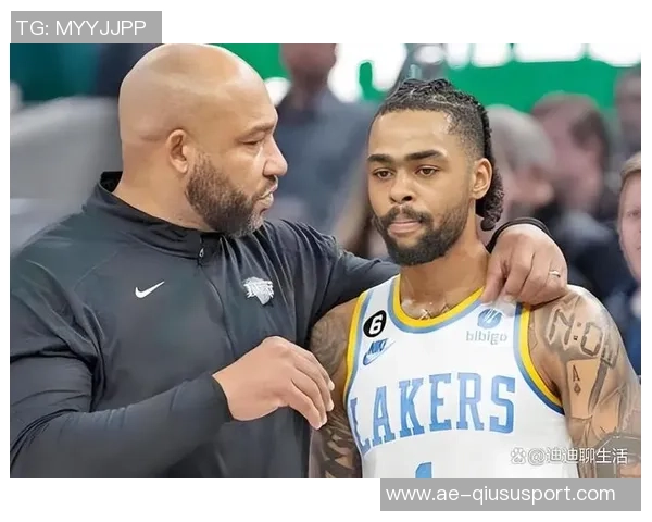 湖人竞标案若获批将创百亿美元收购新纪录