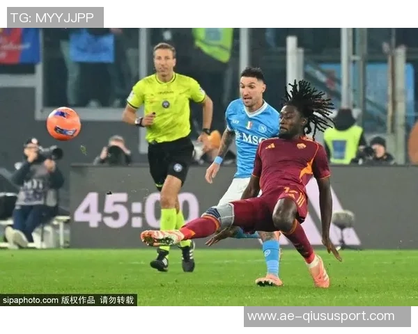 前助教分析齐尔克泽前景认为罗马是最佳选择曼联难以重回巅峰