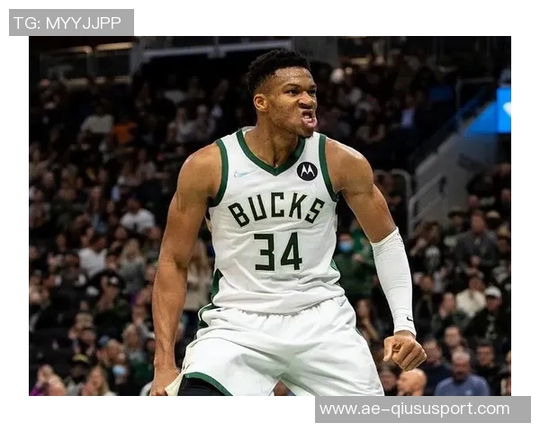 雄鹿主场遭遇惨败字母哥末节情绪激动深呼吸无奈摇头引发关注