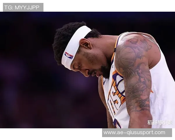 卢表示比尔今日缺席对抗训练仅进行投篮练习状态仍需观察