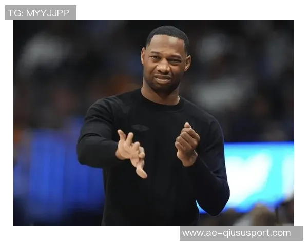 锡安谈上场时间限制感到沮丧但誓言在场上全力以赴展现自我