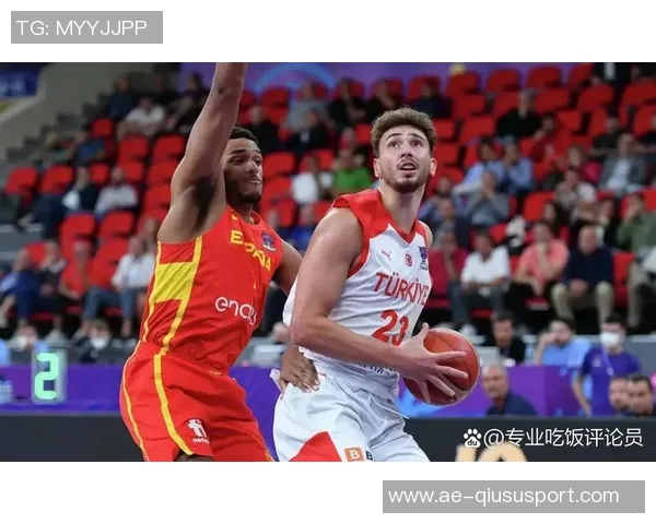 中锋球员联盟助攻排行榜揭晓约老师领衔申京奎因紧随其后