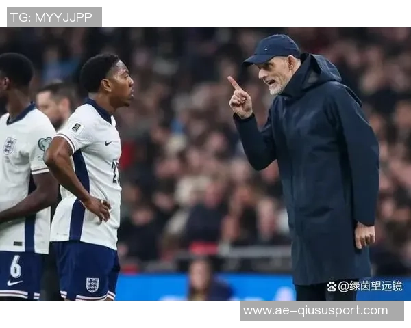 斯凯利回忆温布利进球经历期待与亨德森或萨卡同机出行 斯凯利回忆温布利进球经历期待与亨德森或萨卡同机出行