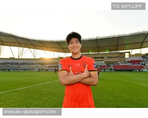 彭啸赛后感言感谢球迷支持收获胜利的喜悦与不易