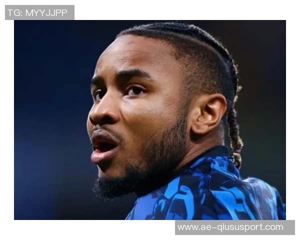 意甲新援恩昆库适应期艰难米兰3700万欧投资尚未回报