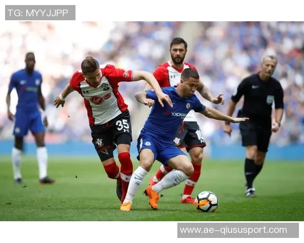 曼联本赛季英超射门与射正数据双双领跑展现强大攻击力