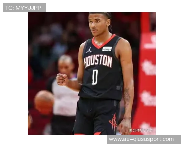 太阳主帅透露杰伦格林参与5v5对抗赛将持续评估其恢复情况