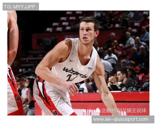 比尔赛前被告知仅打前三节力争充分利用每一分钟展现自我价值