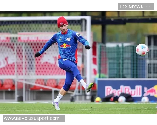 维尔纳与迈阿密国际无关该队并未考虑引进他