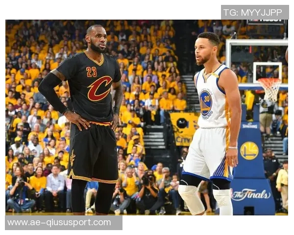 杰伦布朗回忆总决赛遗憾称库里夺走我的戒指至今心有不甘