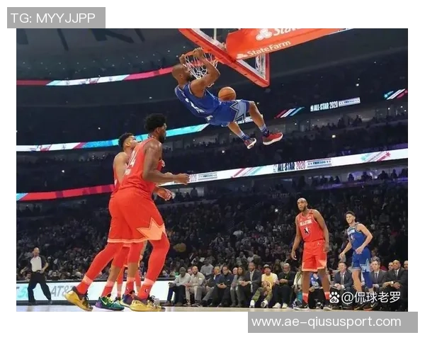 苏群分析保罗加盟火箭的价值与个人意愿的关键影响因素