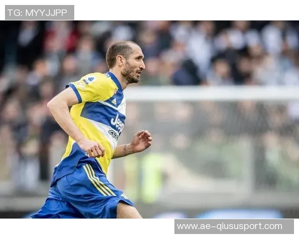 赖斯期待贝林福登帕尔默重返国家队为球队注入新活力 赖斯期待贝林福登帕尔默重返国家队为球队注入新活力