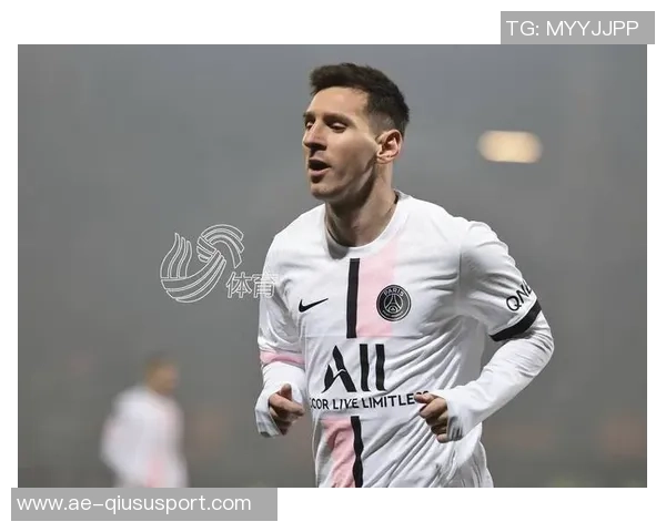 卫报评选百大球星11至40名：帕尔默约克雷斯梅西维尔茨等人上榜