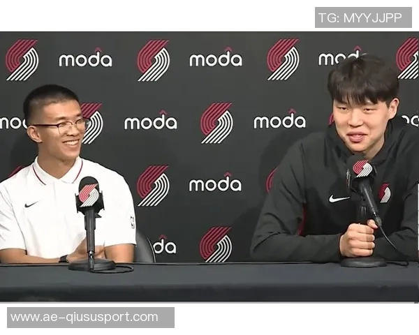 键盘侠热议杨瀚森选举结果拓蜜力挺支持者心声引发关注