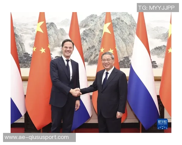 斯图加特主席批评荷兰禁令称理由令人费解