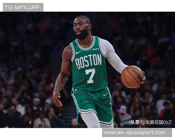 杰伦布朗坦言若绿军不再需要我我将寻找真正需要我的球队 杰伦布朗坦言若绿军不再需要我我将寻找真正需要我的球队