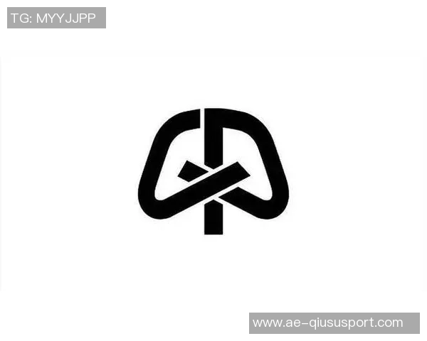 帕尔默计划推出个人品牌设计或将融入庆祝动作引发关注