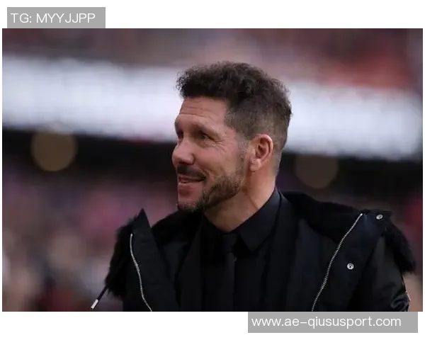 西蒙尼与国米关系融洽但年薪问题成执教障碍