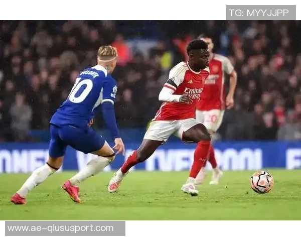 英超前瞻：切尔西主场迎战阿森纳曼联力争胜利利物浦面临挑战