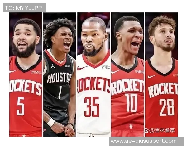 湖人近期状态堪忧未来五场对决开拓者龙队掘金船队和侠队挑战重重 湖人近期状态堪忧未来五场对决开拓者龙队掘金船队和侠队挑战重重