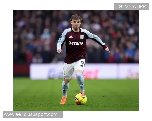 埃利奥特连续缺阵四场再踢五场需强制买断3500万镑