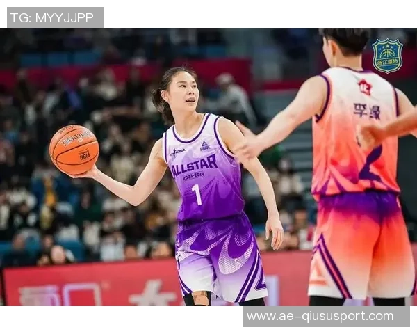 两年前的今天中国女篮险胜日本夺亚运金牌王思雨绝杀成英雄